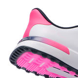 G/FORE Ladies G.112 Love G S/KP Golf Shoe