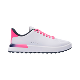 G/FORE Ladies G.112 Love G S/KP Golf Shoe
