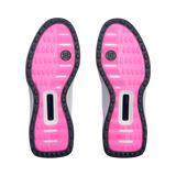 G/FORE Ladies G.112 Love G S/KP Golf Shoe