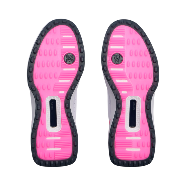 G/FORE Ladies G.112 Love G S/KP Golf Shoe