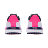 G/FORE Ladies G.112 Love G S/KP Golf Shoe