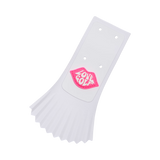 G/FORE Ladies G.112 Love G S/KP Golf Shoe