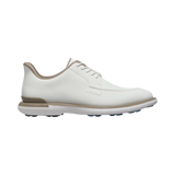 G/FORE Men's Gallivan2r Split Toe S/DUN Golf Shoe