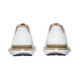 G/FORE Men's Gallivan2r Split Toe S/DUN Golf Shoe