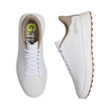 G/FORE Men's G.112 Hybrid S/DUN Golf Shoe