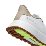 G/FORE Men's G.112 Hybrid S/DUN Golf Shoe