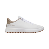 G/FORE Men's G.112 Hybrid S/DUN Golf Shoe