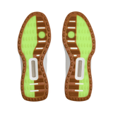 G/FORE Men's G.112 Hybrid S/DUN Golf Shoe
