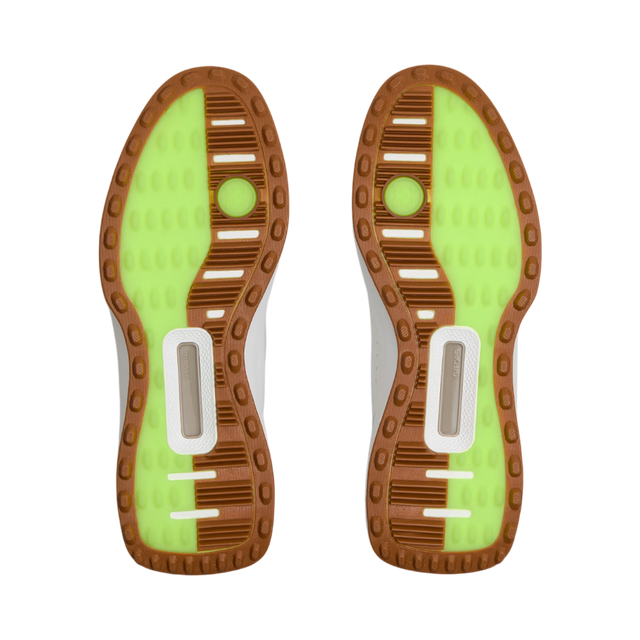 G/FORE Men's G.112 Hybrid S/DUN Golf Shoe