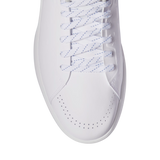 G/FORE Men's G.112 Embossed Skull Tees S/CER Golf Shoe