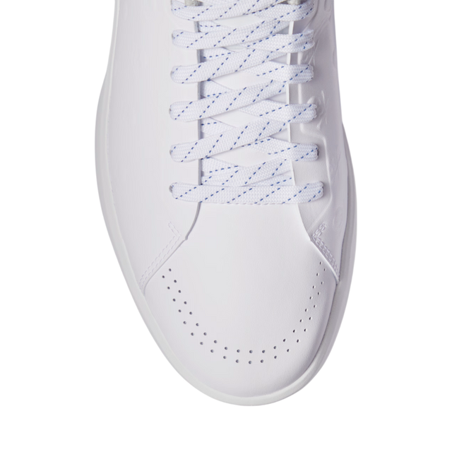 G/FORE Men's G.112 Embossed Skull Tees S/CER Golf Shoe
