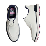 G/FORE Men's Gallivan2r G/Lock Split Toe S/TWT Golf Shoe
