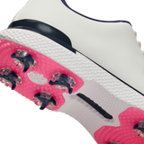 G/FORE Men's Gallivan2r G/Lock Split Toe S/TWT Golf Shoe