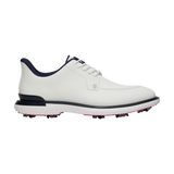 G/FORE Men's Gallivan2r G/Lock Split Toe S/TWT Golf Shoe