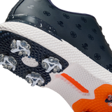 G/FORE Men's Gallivan2r G/LOCK Skull & Tees TWT Golf Shoe