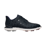 G/FORE Men's Gallivan2r G/LOCK Skull & Tees TWT Golf Shoe