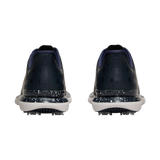 G/FORE Men's Gallivan2r G/LOCK Skull & Tees TWT Golf Shoe