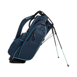 G/Fore Trippy Quilted Transporter Tour Carry Bag