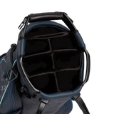 G/Fore Trippy Quilted Transporter Tour Carry Bag