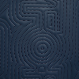 G/Fore Trippy Quilted Transporter Tour Carry Bag