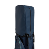 G/Fore Trippy Quilted Transporter Tour Carry Bag