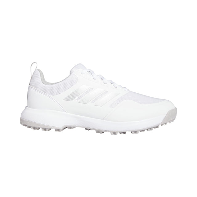 Adidas Womans Tech Response SL3