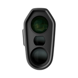 Garmin Approach Z10 Range Finder