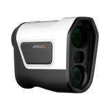 Garmin Approach Z10 Range Finder