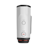Garmin Approach Z10 Range Finder