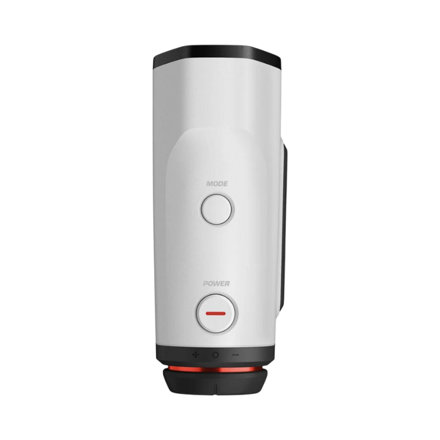 Garmin Approach Z10 Range Finder