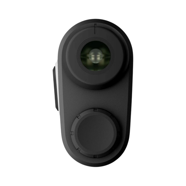 Garmin Approach Z10 Range Finder