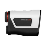 Garmin Approach Z10 Range Finder