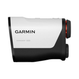 Garmin Approach Z10 Range Finder