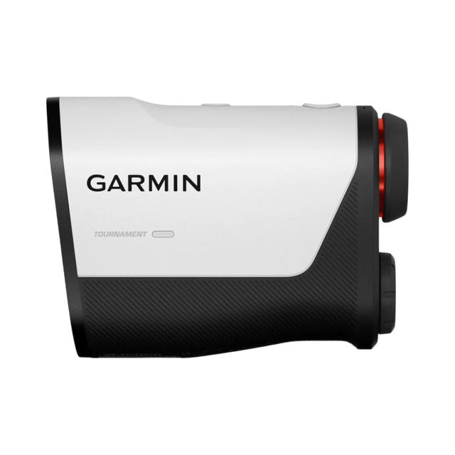 Garmin Approach Z10 Range Finder