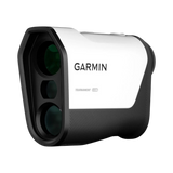 Garmin Approach Z10 Range Finder