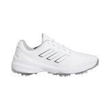 Adidas ZG 23 Golf Shoe