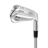 Srixon ZXi5+ MKII RH 4-PW Steel Irons