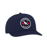Cleveland Chasing Birdies Cap