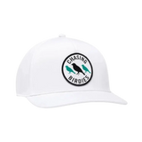 Cleveland Chasing Birdies Cap