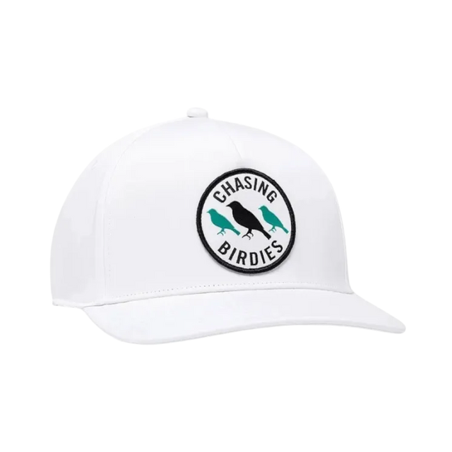 Cleveland Chasing Birdies Cap