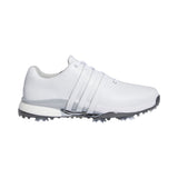 Adidas Tour360 24 Golf Shoe