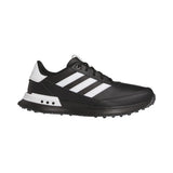 Adidas SL Leather 24 Golf Shoe
