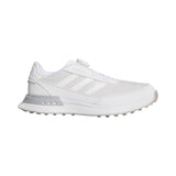 Adidas Womens S2G BOA 25