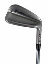 Ping iBlade Irons