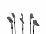 Ping iBlade Irons