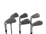 Ping iBlade Irons
