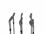 Ping iBlade Irons