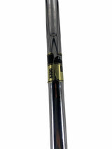 Ping iBlade Irons