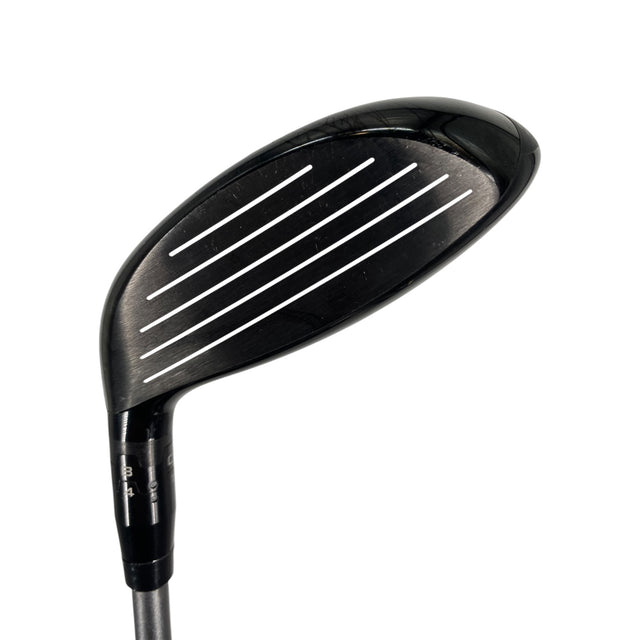 Titleist TSR2 15º 3 Wood