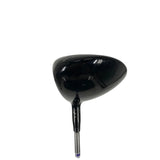 Titleist TSR2 15º 3 Wood